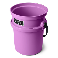 Loadout® 5-Gallon Bucket