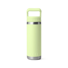 Rambler® 18 oz Water Bottle