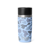 Rambler® 12 oz Travel Bottle