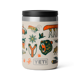 Rambler® 16 oz Insulated Food Jar