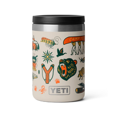 Rambler® 16 oz Insulated Food Jar