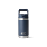 Rambler® Jr. 12 oz Kids Water Bottle