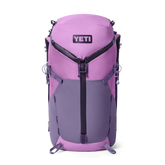 Skala™ 32L Women's Hiking Pack