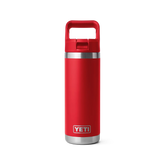 Rambler® 18 oz Water Bottle