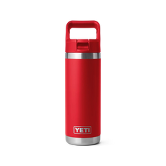 Rambler® 18 oz Water Bottle