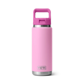 Rambler® 26 oz Water Bottle