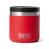 Rambler® 8 oz Insulated Food Jar