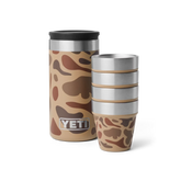 YETI® Shot Glasses