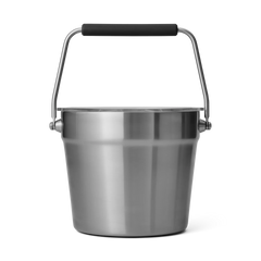 Rambler® Beverage Bucket