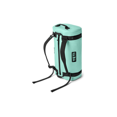 Panga® 50L Waterproof Duffel