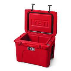 Tundra® 35 Hard Cooler