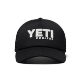 YETI® Coolers Mid Pro Foam Trucker Hat