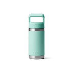 Rambler® Jr. 12 oz Kids Water Bottle