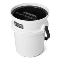 Loadout® Bucket Caddy