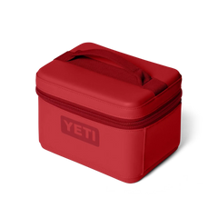 Daytrip® 3L Insulated Snack Box