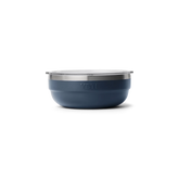 Rambler® 1.6 QT Insulated Low Bowl