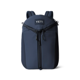 Ranchero™ 18L Everyday Carry Backpack