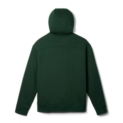 YETI® Heritage Badge Fleece Hoodie
