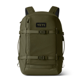 Crossroads® 35L Carry On Backpack