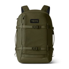 Crossroads® 35L Carry On Backpack