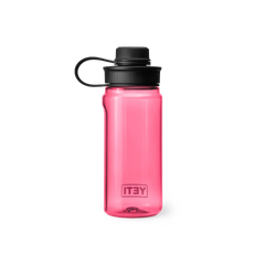 Yonder® 600 mL / 20 oz Water Bottle