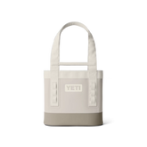 Camino® 20 Carryall Tote Bag