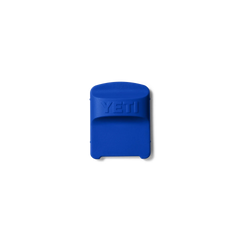 Silo™ Straw Cap Replacement MagSlider™