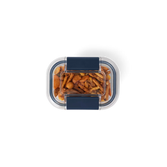 YETI® Small Plastic Food Storage