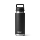 Rambler® 26 oz Water Bottle