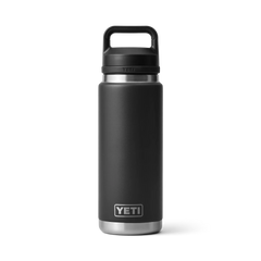 Rambler® 26 oz Water Bottle
