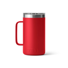 Rambler® 24 oz Mug