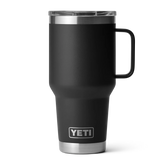 Rambler® 30 oz Travel Mug