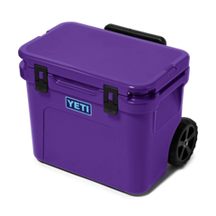 Roadie® 32 Wheeled Cooler