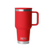 Rambler® 30 oz Travel Straw Mug