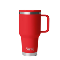 Rambler® 30 oz Travel Straw Mug