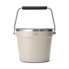 Rambler® Beverage Bucket