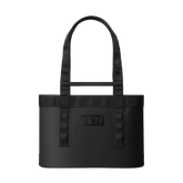 Camino® Zip 18L Carryall Tote Bag
