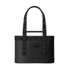 Camino® Zip 18L Carryall Tote Bag