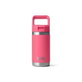 Rambler® Jr. 12 oz Kids Water Bottle