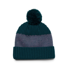 YETI® Pom Beanie