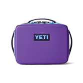 Daytrip® 5L Lunch Box