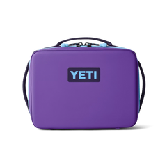 Daytrip® 5L Lunch Box