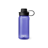 Yonder® 600 mL / 20 oz Water Bottle