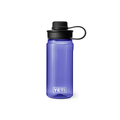 Yonder® 600 mL / 20 oz Water Bottle
