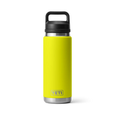 Rambler® 26 oz Water Bottle