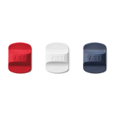 Rambler® Magslider™ Pack