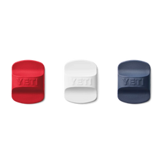 Rambler® Magslider™ Pack