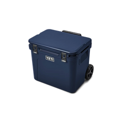 Roadie® 60 Wheeled Cooler