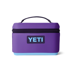 Daytrip® 3L Insulated Snack Box