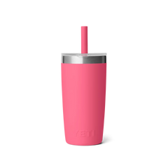 Rambler® Jr. 10 oz Tumbler